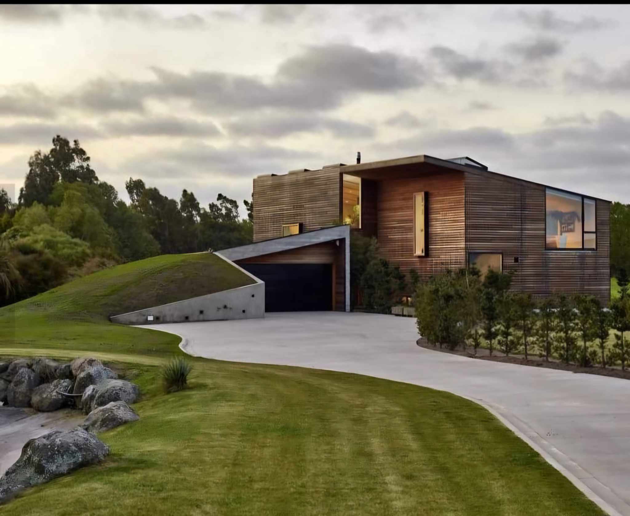 Tsapi House Tai Tapu House and Garden Tour | Selwyn